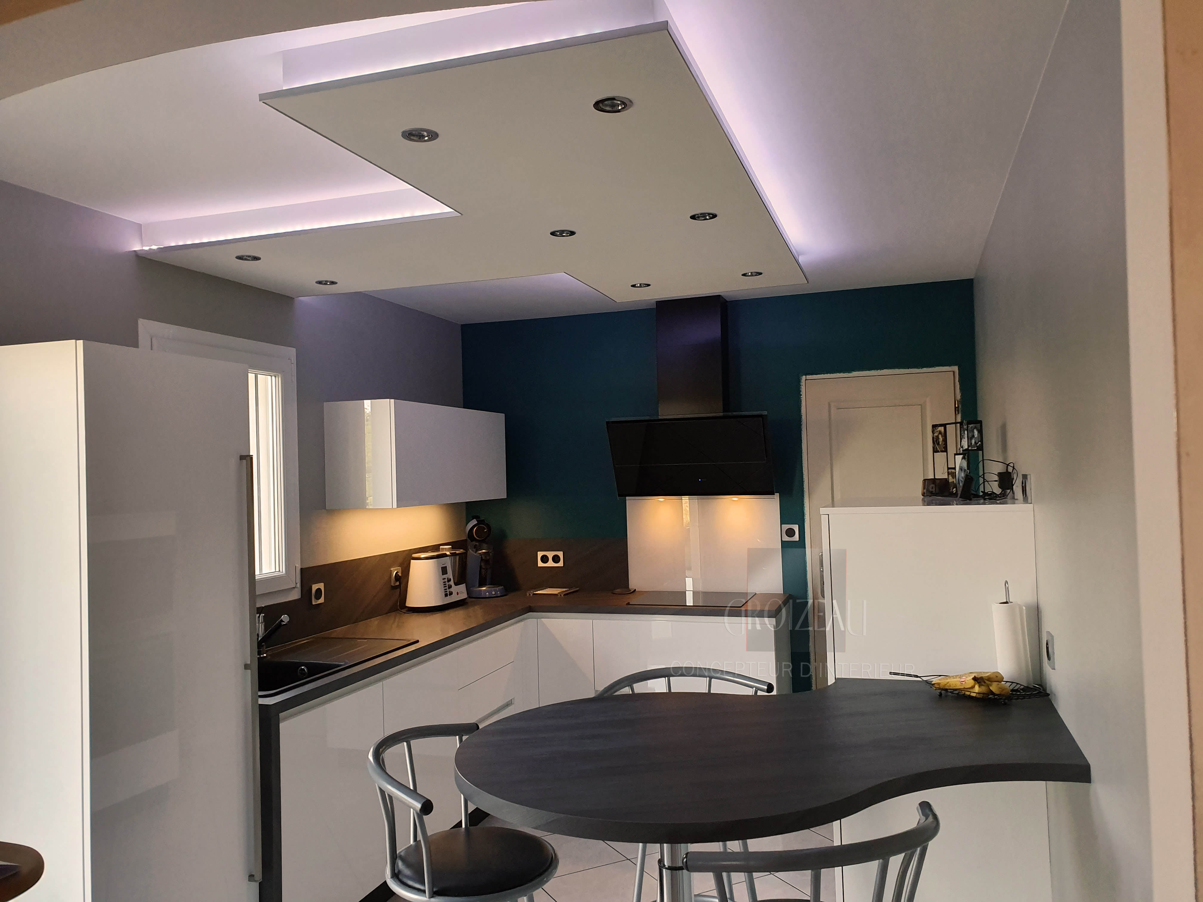 Luminaires Plafond Cuisine Comment Choisir Son clairage De Cuisine Luminaires Plafond Cuisine Comment Choisir Son clairage De Cuisine
