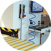 Cuisiniste fabricant de cuisines sur mesure à Ancenis