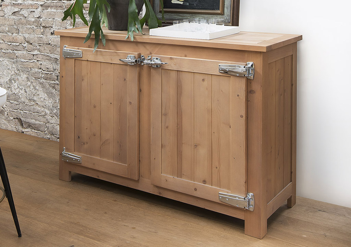 Buffet element haut de gamme design Easy
