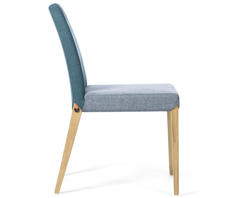 Chaise Mobitec Sweet
