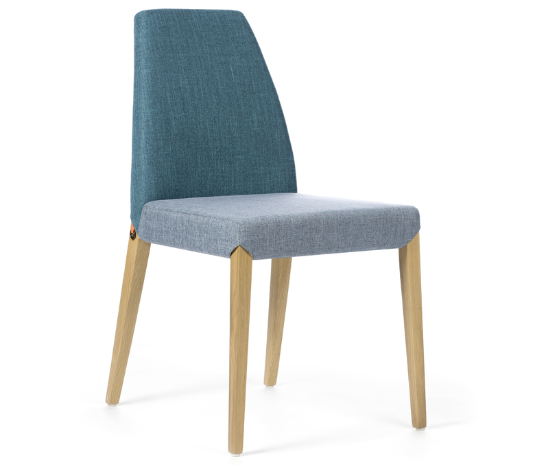 Chaise Mobitec Sweet h47