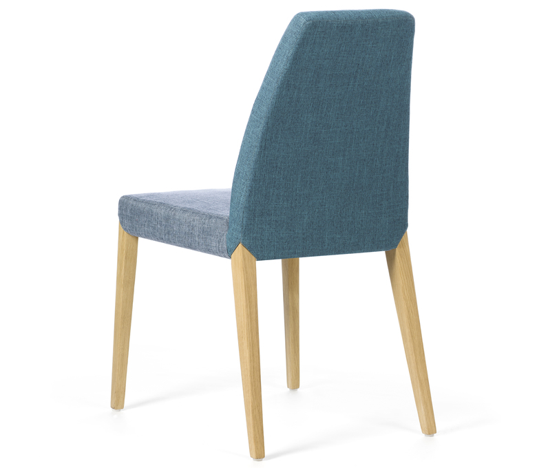 Chaise Mobitec Sweet h47