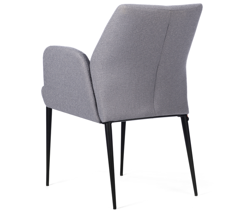 haise haut de gamme confort Modèle Mobitec Enora