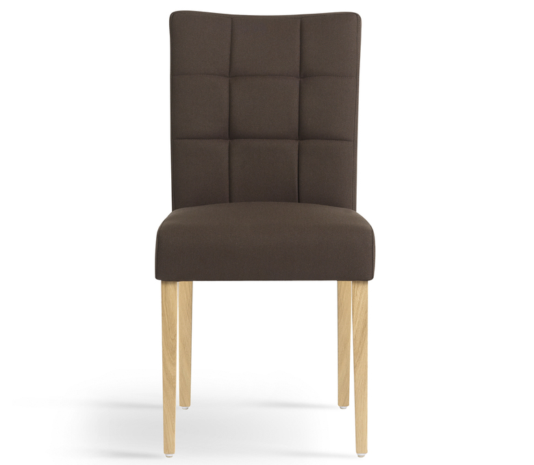 Chaise Mobitec carré 