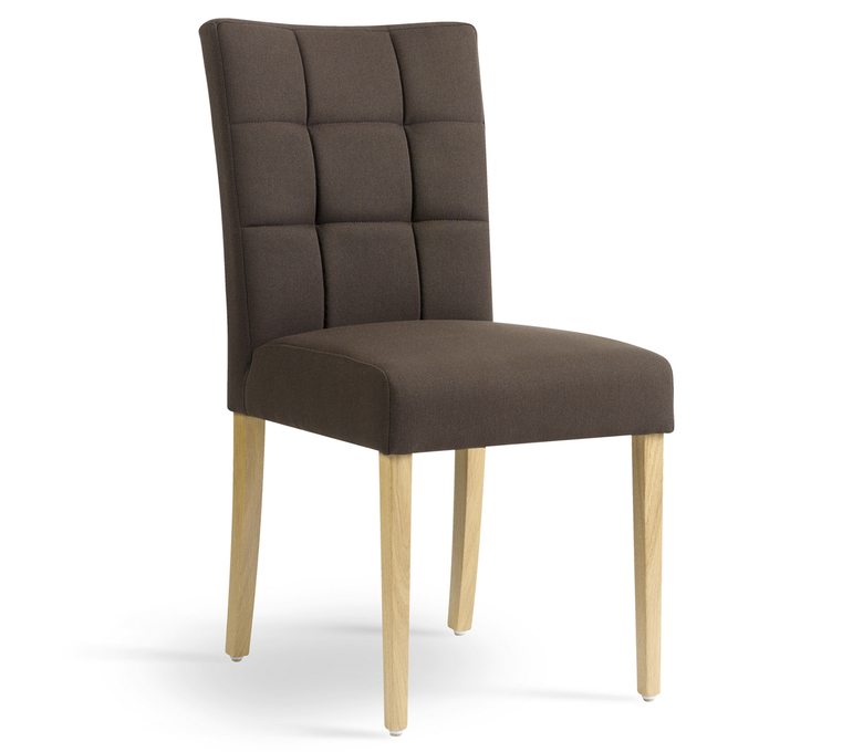 Chaise Mobitec carré 