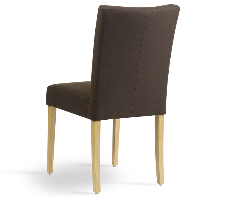 Chaise Mobitec carré 