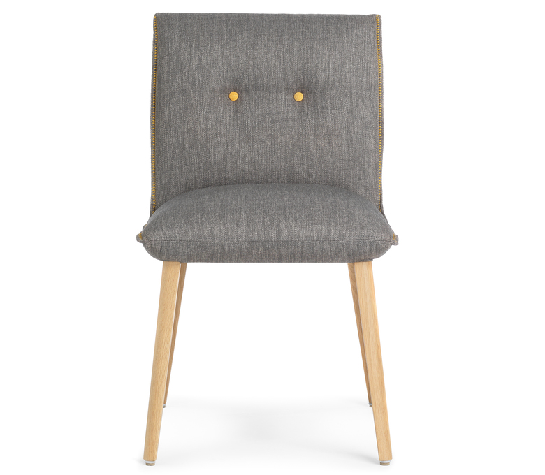 Modele chaise confort SODA haut de gamme