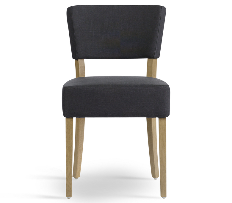 Chaise de salon Mobitec Windsor light
