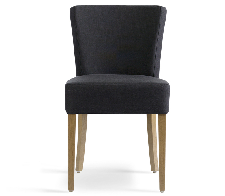 Chaise de salon Mobitec Windsor