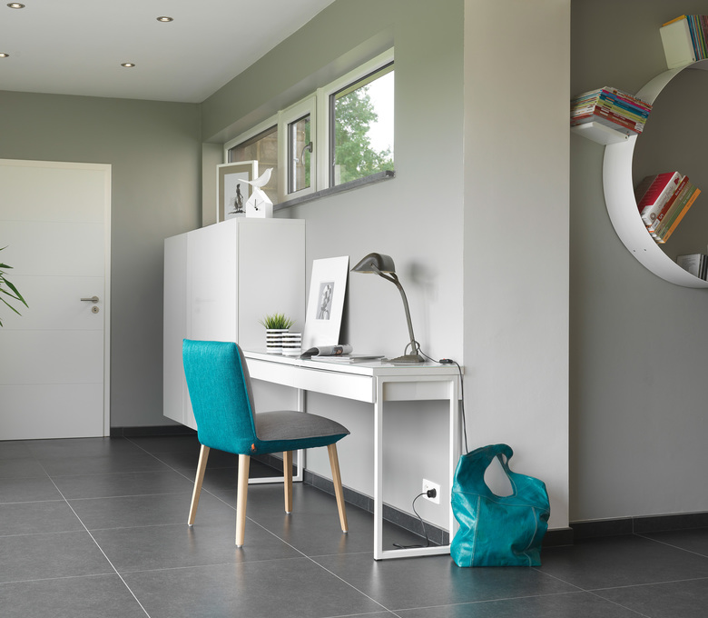 Chaise Mobitec sans accoudoir modele soft