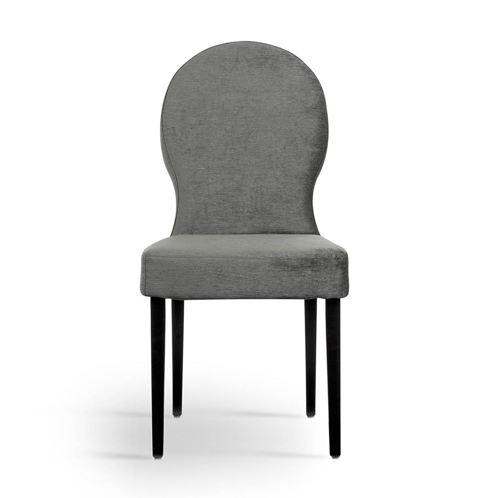 Chaise mobitec Angelina