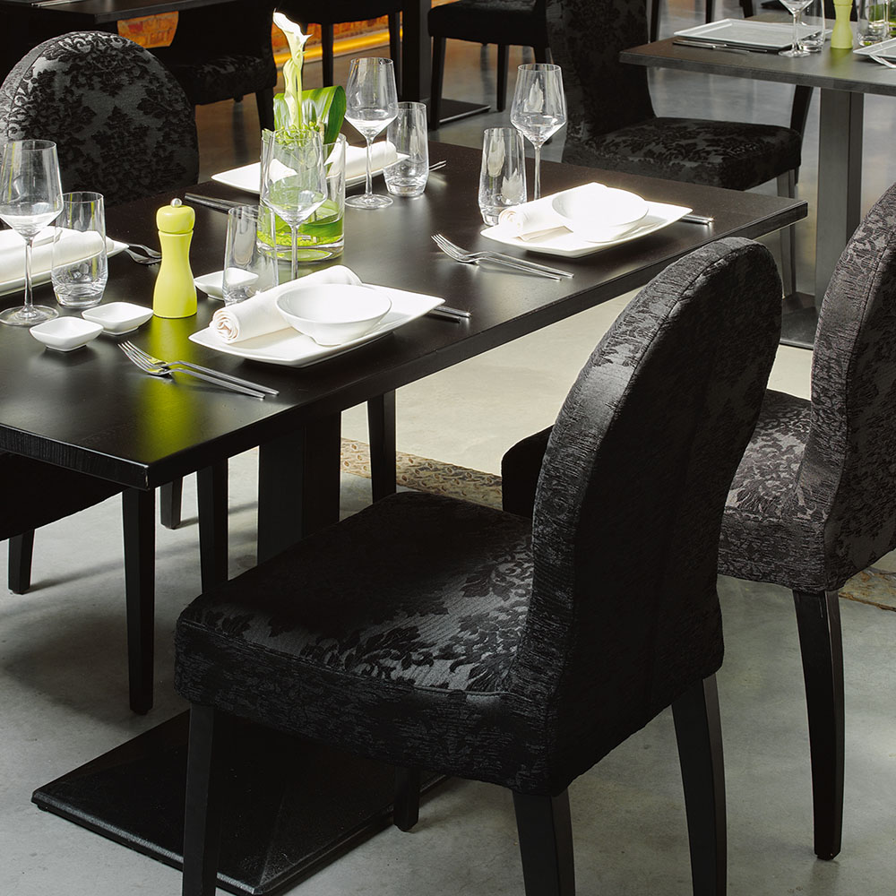 Chaise mobitec Angelina