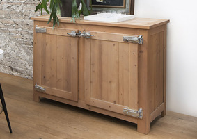 buffet sur mesure element easy buffet sur mesure element easy