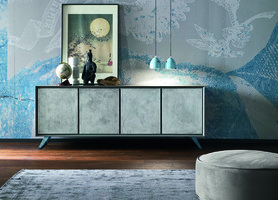 buffet haut de gamme armoire design buffet haut de gamme armoire design