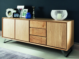 buffet design 4 portes et 4 tiroirs buffet design 4 portes et 4 tiroirs