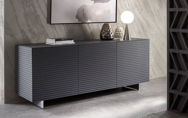 buffet haut de gamme armoire design buffet haut de gamme armoire design