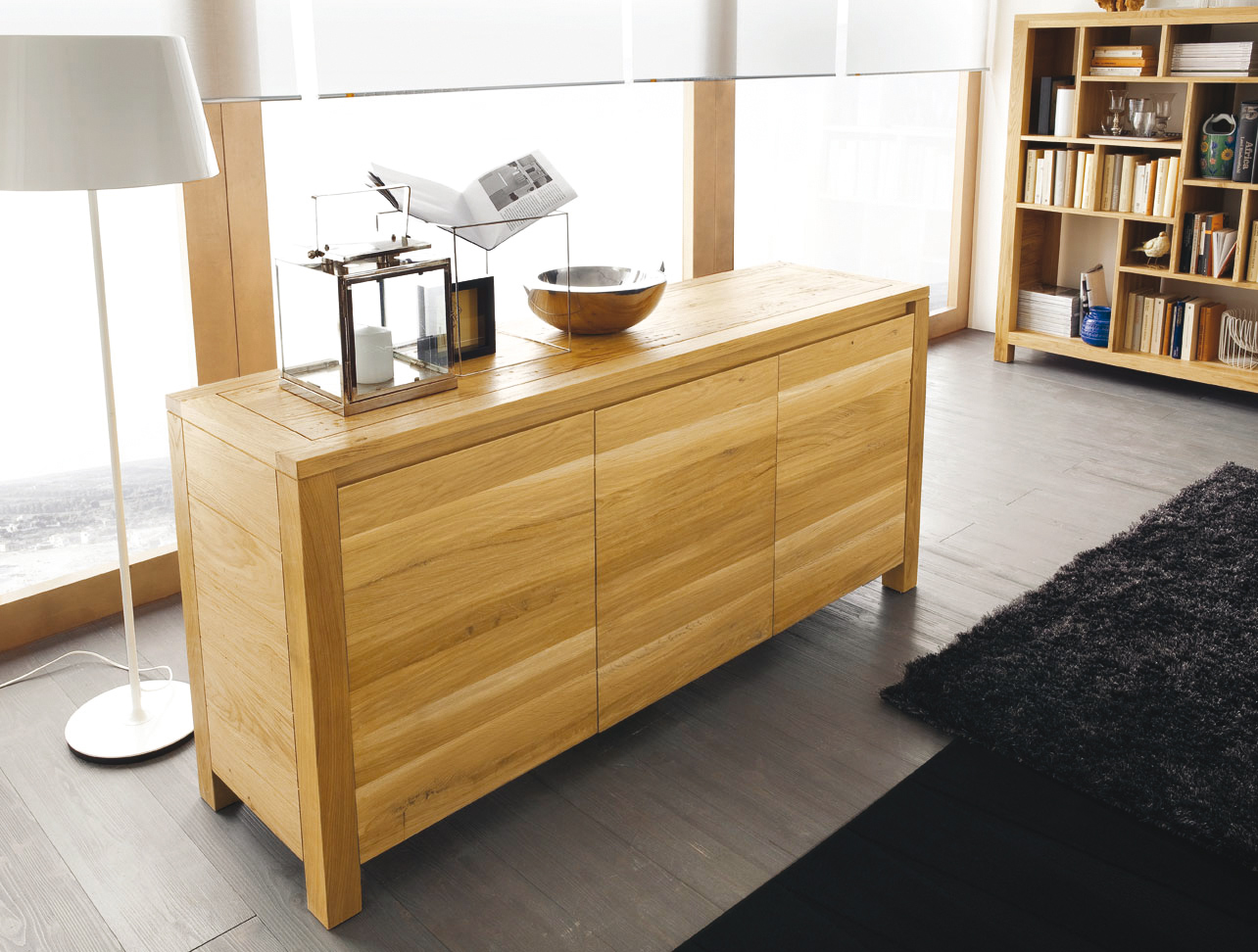 buffet haut de gamme commode design buffet haut de gamme commode design