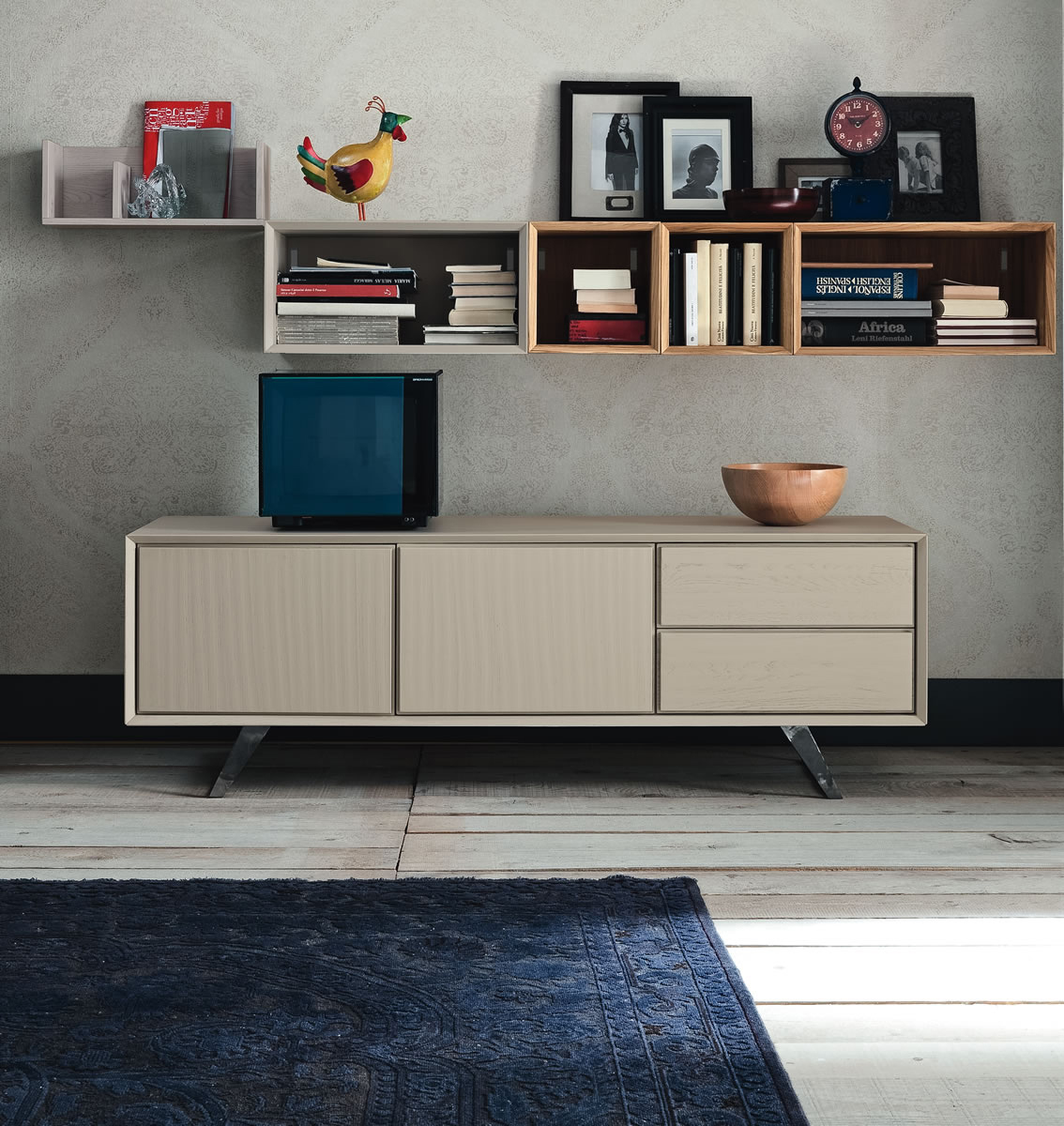 buffet haut de gamme commode design buffet haut de gamme commode design